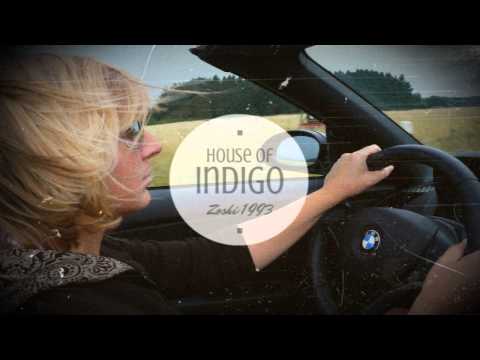 Paul Kalkbrenner X Joris Voorn - Jestrüpp - Joris Voorn Remix | HD