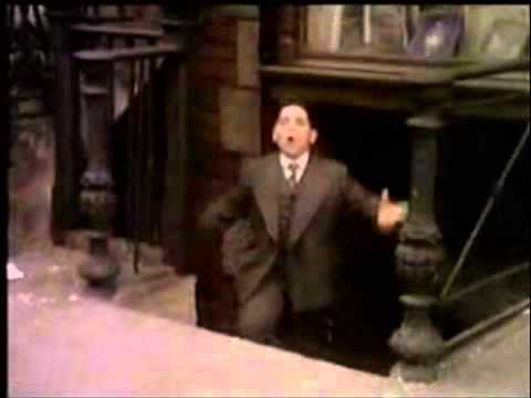 Dizzee Rascal ft  Lily Allen   So You Wanna Be A Gangster