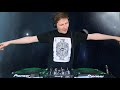 Craig Connelly Producer Classics Set 3