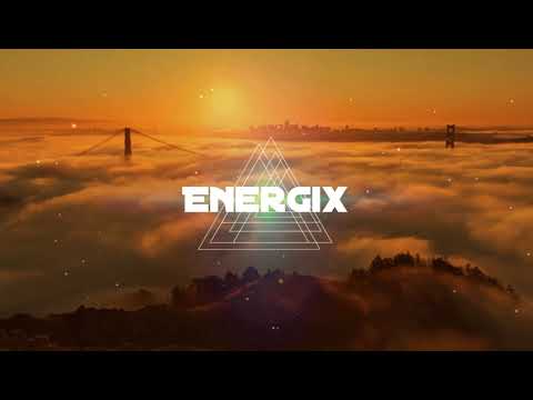 Gabe, Rocksted & Cherry - Nothing is Real