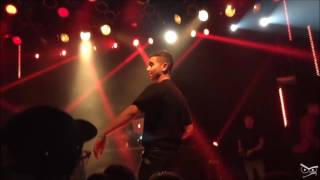 Ramriddlz - SUPER SAUGOD (Prod. Nav)