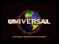 Noggin Commercials 12 13 2005