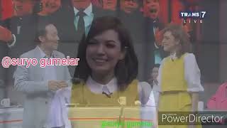 Download lagu story wa...!! gombalan deny cagur najwa sihap mp3