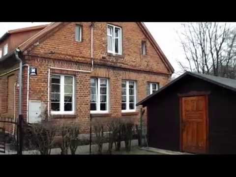 Młynary Welcome To FULL