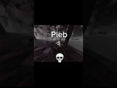 The fastest gorilla tag players💀 #gorillatag