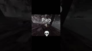 The fastest gorilla tag players💀 #gorillatag