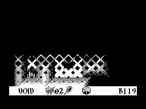 Steam Community :: Video :: Let's Play Void Stranger - #09 - Kill Floor ...