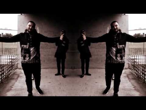 ONE EIGHT CREW - Welcome To The Jungle / SIAULIAI \