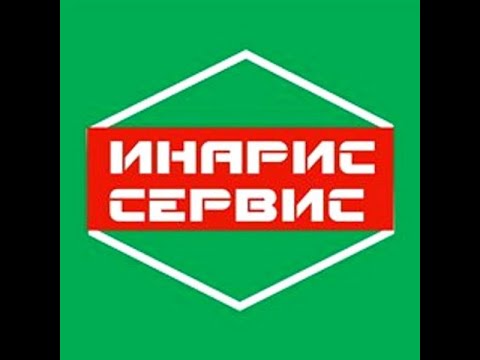 Замена лампочки в вытяжке Elikor