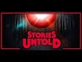 all in one stories untold all achievement walkthrough no commentary