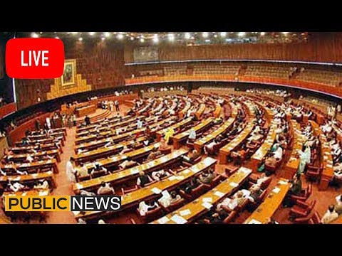 Watch lagu Images Videos News Today National, Watch Images News Today National free Watch, Watch Images News Today National