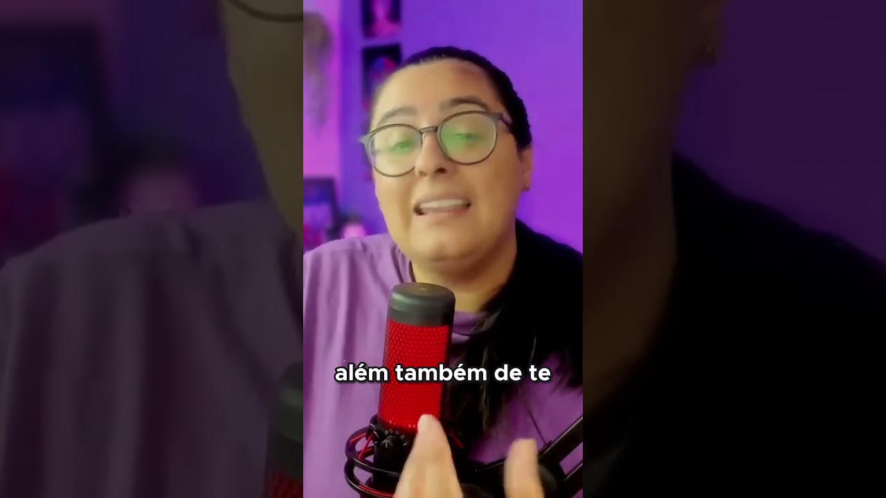 Contrate estagiários e funcionários CLT!