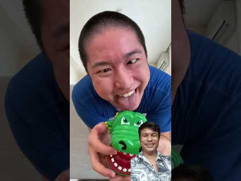 Sagawa1gou funny video 😂😂😂 | SAGAWA Best TikTok 2021 #shorts