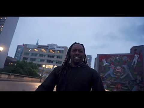 Crazie K!D AnonYmouS - Power... Jersey Club RMX Ft. @STEEZEPA (Official Video)