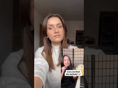 Holy Forever – Worship #shorts #holyforever #worship  #praise  #christianmusic #jesus  #faith