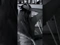 Sapna Choudhary New Song Haryanvi New Song 2022 Shorts Status Sapna Sapnadance Sapnachoudhary