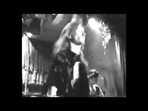 Bestial Deform- Before the world was made' 96