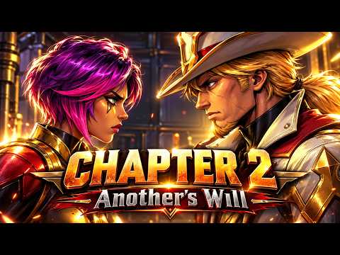 Eva Adventure Chapter 2 – Full Walkthrough!
