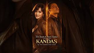 Download lagu KANDAS ! EVIE TAMALA & IMRON SADEWO #SHORT #DANGDUTLAWAS #DUETVIRAL mp3