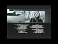 Taken 3 2014 End Credits FX 2017