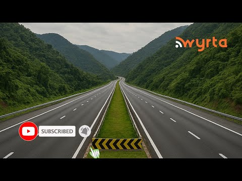 I pyntip wa emkaam cha ki 34 tylli ki chnong ka East Jaiñtia wa daw lai luti u sarok 4-Lane