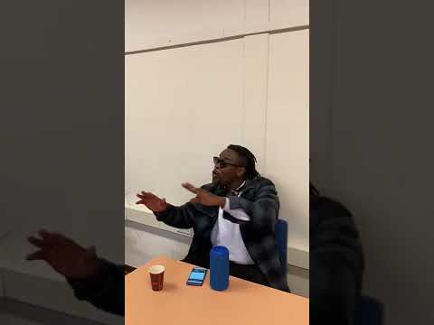 Elwheezy - FAR AWAY (UNOFFICIAL VIDEO)