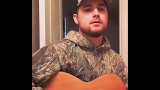 When You Say Nothing At All- Keith Whitley