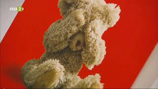 Представяне на книгата Агресията в семейството в предаването Рецепта за култура