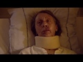 Unit One S01e08 Rus Sub