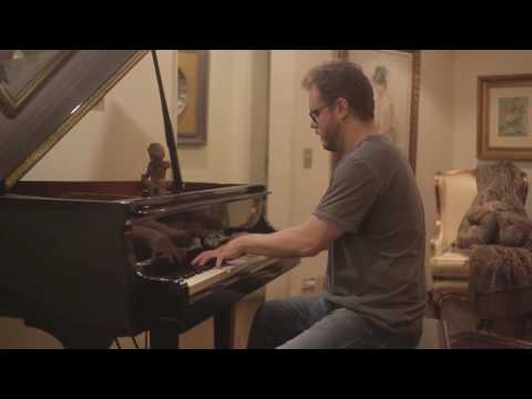 Brazilian Music: Odeon on Piano - Ernesto Nazareth