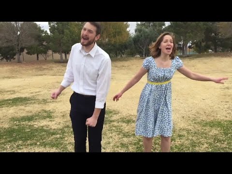 YouTube Thumbnail