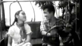 Download lagu LAGU GEMBIRA - INDRIATI ISKAK ( Pengisi suara ELLY SRIKUDUS ) P'Dhede Ciptamas mp3