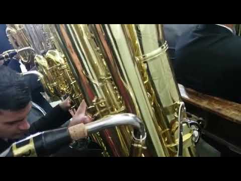 Hino 391 Um Peregrino Sou Aqui