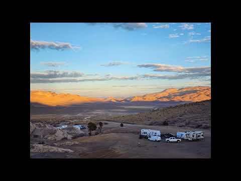 K.A.H. - Satisfaction (EarthTV)