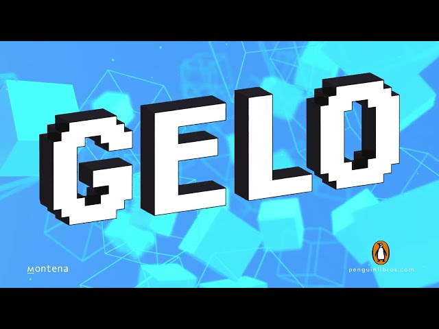 Vídeo relacionado con Gelo Sobrevive al desafío imposible: Trucos secretos para minecrafters