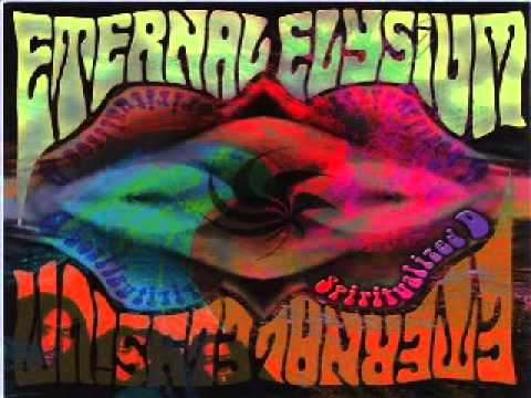 Eternal Elysium - Easy Goin'