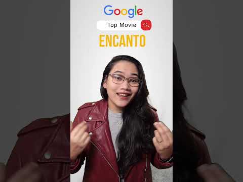 How in tune are you with the top trending topics of 2022? #yis2022ph #GooglePaRin