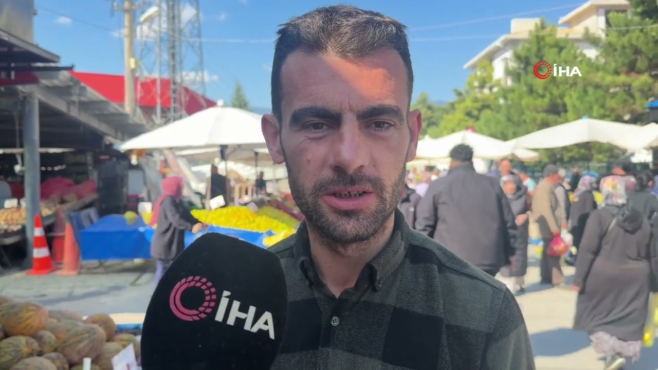 Kış aylarının vazgeçilmez lezzeti kestane tezgahlarda
