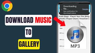 Download lagu How To Download MP3 Music On Android Phone - Step By Step mp3 Download lagu How To Download MP3 Music On Android Phone - Step By Step mp3