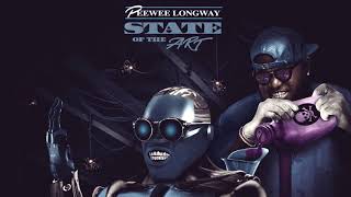 Peewee Longway - Shootem up bang feat Young Nudy [LYRICS]