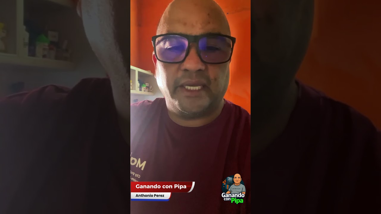 Testimonio 7