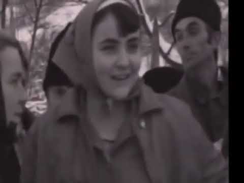 Dubasii de la Branesti