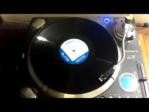 Paul Chambers Quartet - Yesterdays (2021 reissue)