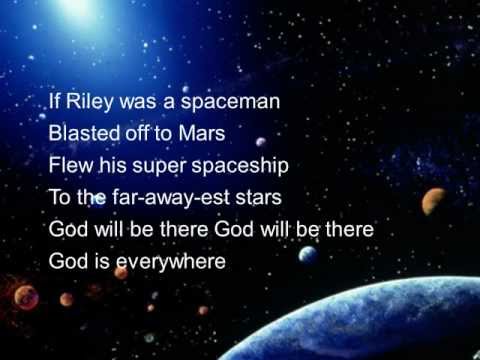 download lagu mp3 mp4 Colin Buchanan God Is Everywhere, download lagu Colin Buchanan God Is Everywhere gratis, unduh video klip Colin Buchanan God Is Everywhere