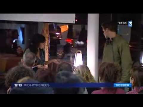 comment participer vente aux encheres