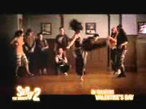 download lagu mp3 mp4 Revala Macha Song, download lagu Revala Macha Song gratis, unduh video klip Download Revala Macha Song Mp3 dan Mp4 Popular Gratis