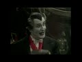 The Munsters Today S01E24 Eau De Munster