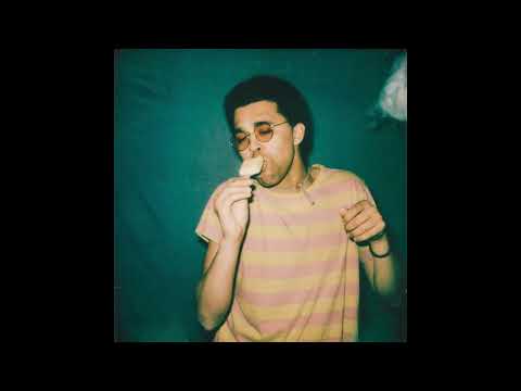 Juke the Tiger - Well Again