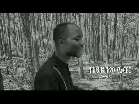 N.Jean Paul - MUGIRANEZA (Lyrics)