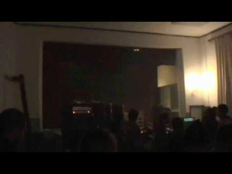 Mawataki - mawataki_Radkovice_23.12 2009.mpg